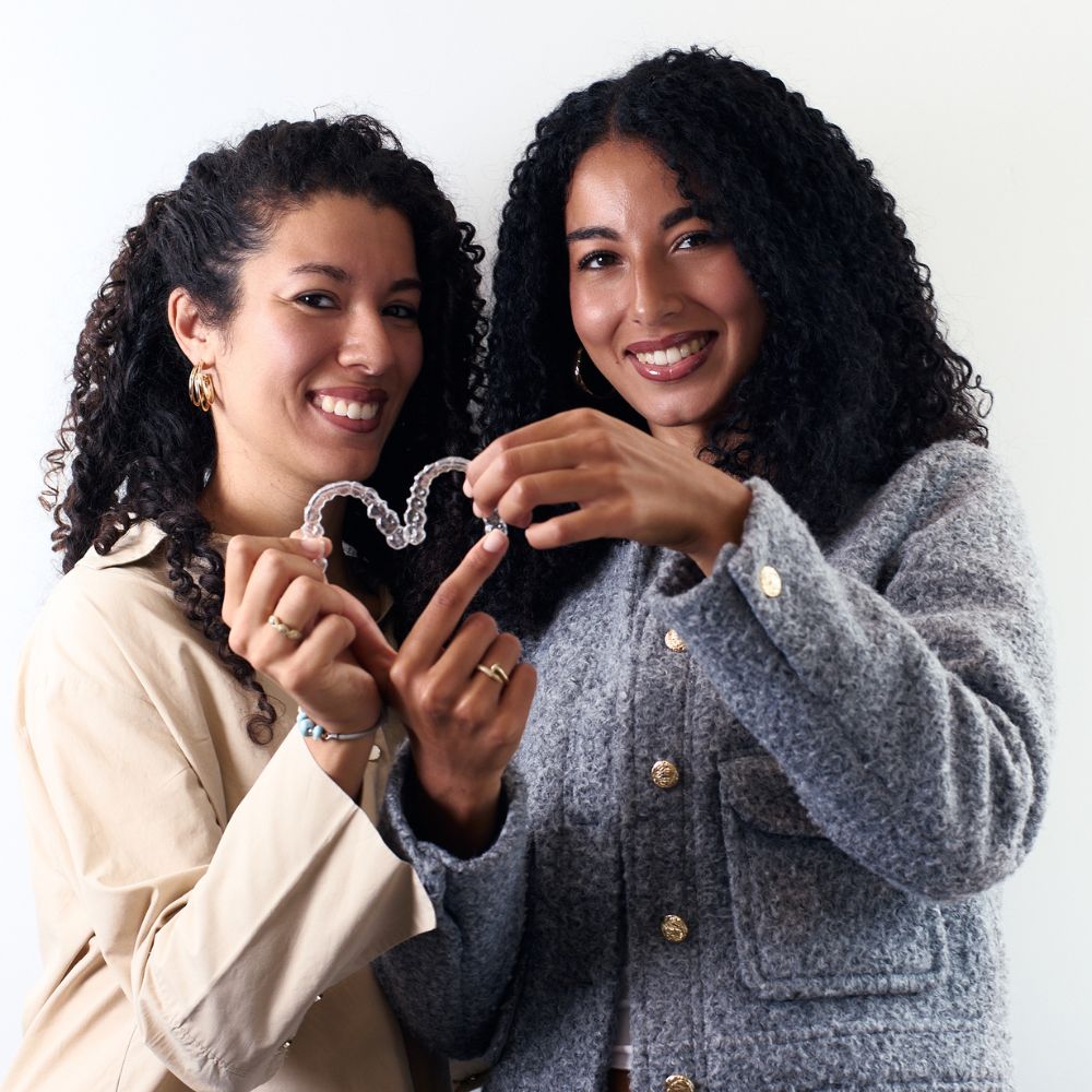 Orthodontie<br> parodontale